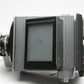 Leica Leitz M-Mount Copy station w/4x5 back, Nice, *Read