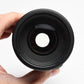 Sigma AF 70-300mm f4-5.6D DL Macro for Nikon, UV, Pouch, *Read