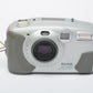 Kodak DC3400 2MP Digital Point&Shoot, Case, Tested, Great