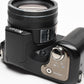 Nikon Coolpix L100 10MP Digital Point&Shoot camera, strap+manual, Great!