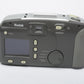 Kodak DC3400 2MP Digital Point&Shoot, Case, Tested, Great