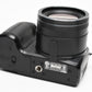 Nikon Coolpix L100 10MP Digital Point&Shoot camera, strap+manual, Great!