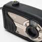 Sea&Sea Sealife ReefMaster Mini SL320 Waterproof Shockproof 6MP Digital Point&Shoot
