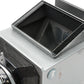 Leica Leitz M-Mount Copy station w/4x5 back, Nice, *Read