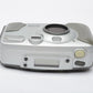 Kodak DC3400 2MP Digital Point&Shoot, Case, Tested, Great