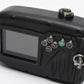 Sea&Sea Sealife ReefMaster Mini SL320 Waterproof Shockproof 6MP Digital Point&Shoot