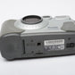 Kodak DC3400 2MP Digital Point&Shoot, Case, Tested, Great