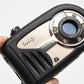 Sea&Sea Sealife ReefMaster Mini SL320 Waterproof Shockproof 6MP Digital Point&Shoot