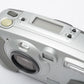 Kodak DC3400 2MP Digital Point&Shoot, Case, Tested, Great
