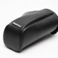 Pentax Soft Case FC (S) #32350 for select Pentax cameras (Front cover only), NIB