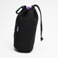 Sigma AF 70-300mm f4-5.6D DL Macro for Nikon, UV, Pouch, *Read
