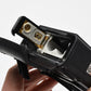Sea&Sea Sealife ReefMaster Mini SL320 Waterproof Shockproof 6MP Digital Point&Shoot