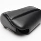 Pentax Soft Case FC (S) #32350 for select Pentax cameras (Front cover only), NIB