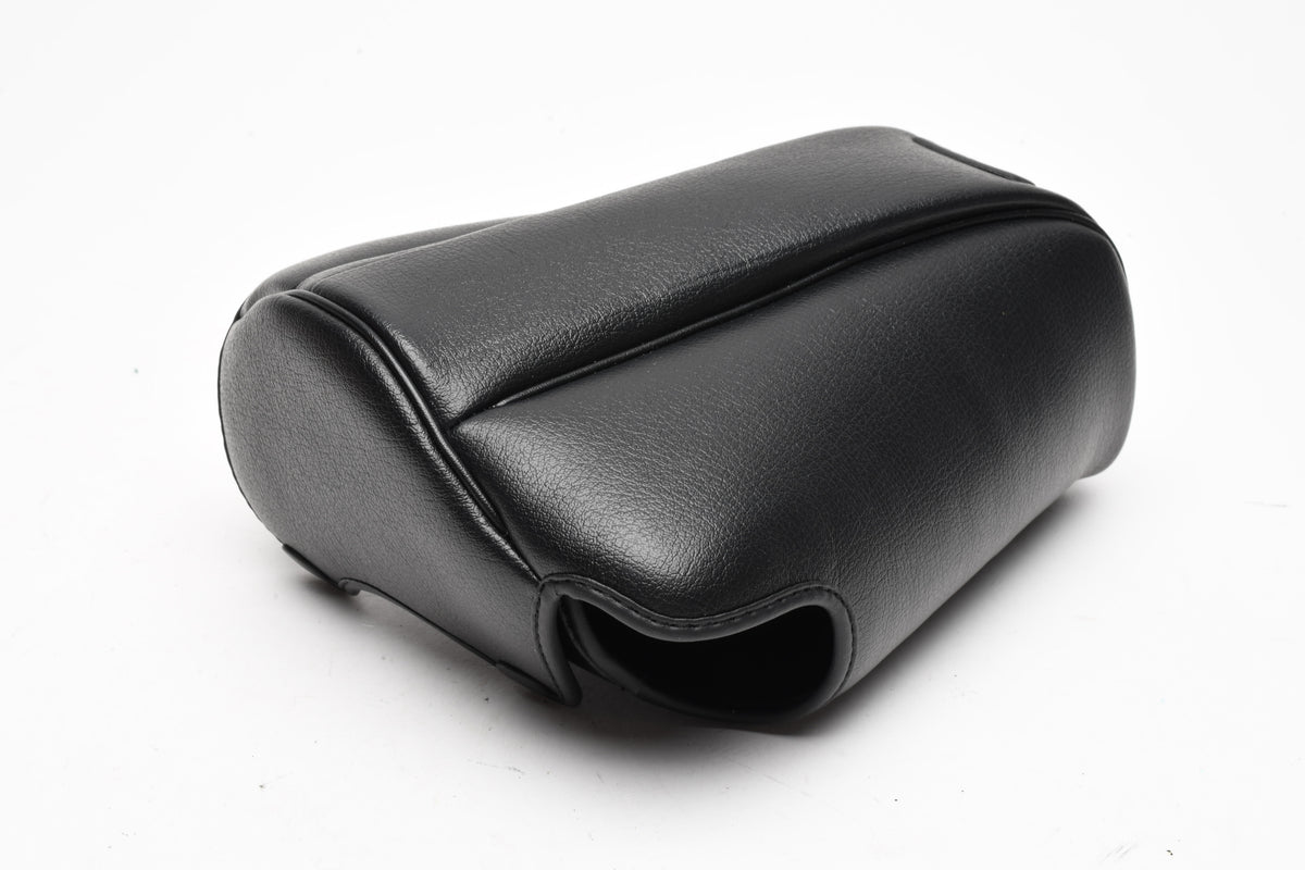 Pentax Soft Case FC (S) #32350 for select Pentax cameras (Front cover only), NIB