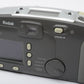 Kodak DC3400 2MP Digital Point&Shoot, Case, Tested, Great