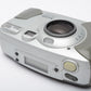 Kodak DC3400 2MP Digital Point&Shoot, Case, Tested, Great