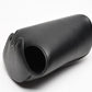 Pentax Soft Case FC (S) #32350 for select Pentax cameras (Front cover only), NIB