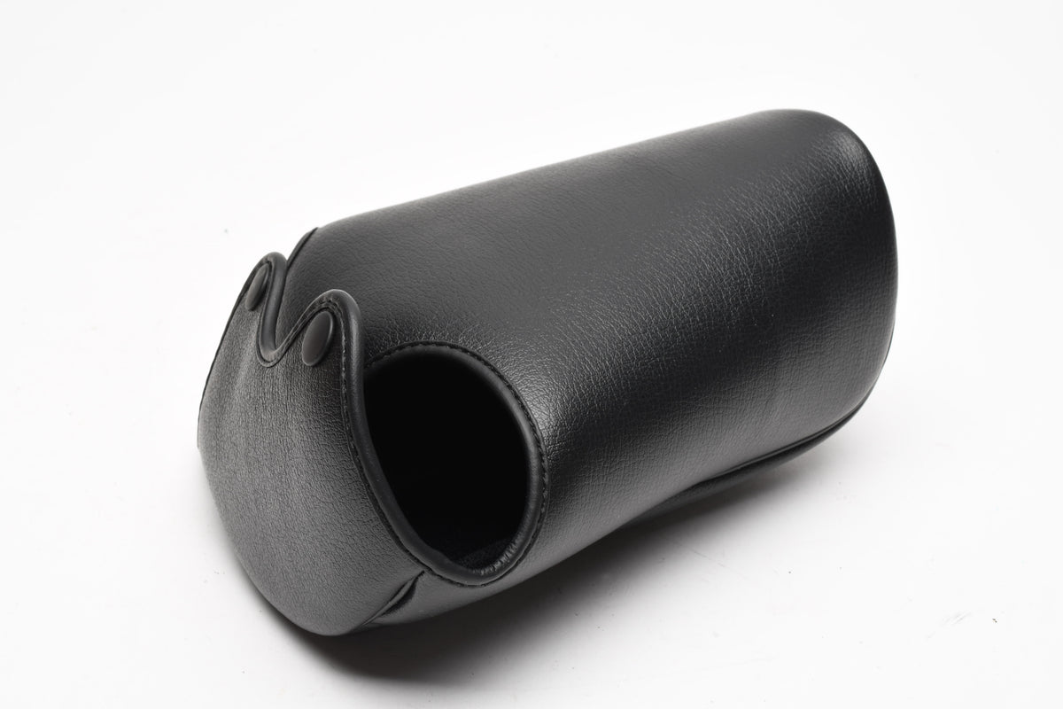 Pentax Soft Case FC (S) #32350 for select Pentax cameras (Front cover only), NIB