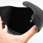 Pentax Soft Case FC (S) #32350 for select Pentax cameras (Front cover only), NIB