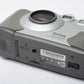 Kodak DC3400 2MP Digital Point&Shoot, Case, Tested, Great