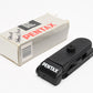 Pentax Mini Tripod #50020, New in Box