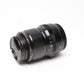 Fujifilm Fujinon XF 30mm f2.8 R LM WR Macro, Mint, Boxed + UV
