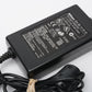 Nikon EH-30 (U) AC Adapter Power Supply for Coolpix 800 900 950 Cameras - Genuine