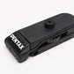 Pentax Mini Tripod #50020, New in Box