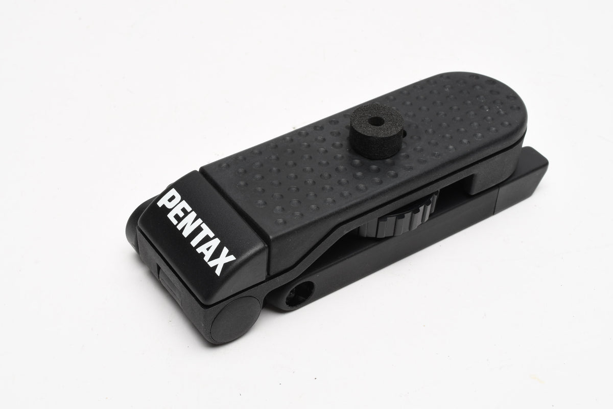 Pentax Mini Tripod #50020, New in Box