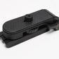Pentax Mini Tripod #50020, New in Box
