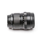 Fujifilm Fujinon XF 30mm f2.8 R LM WR Macro, Mint, Boxed + UV