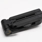 Pentax Mini Tripod #50020, New in Box