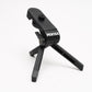 Pentax Mini Tripod #50020, New in Box