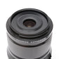 Fujifilm Fujinon XF 30mm f2.8 R LM WR Macro, Mint, Boxed + UV