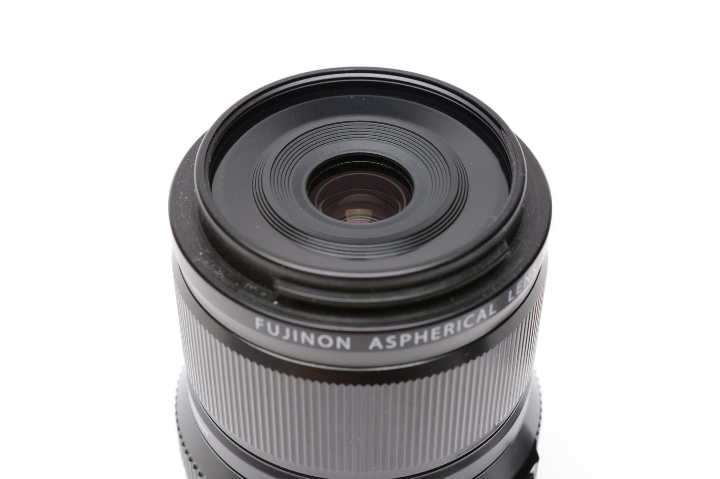 Fujifilm Fujinon XF 30mm f2.8 R LM WR Macro, Mint, Boxed + UV