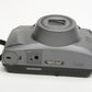 Pentax IQZoom 160 35mm Point&Shoot Camera w/38-160mm zoom, tested, very clean