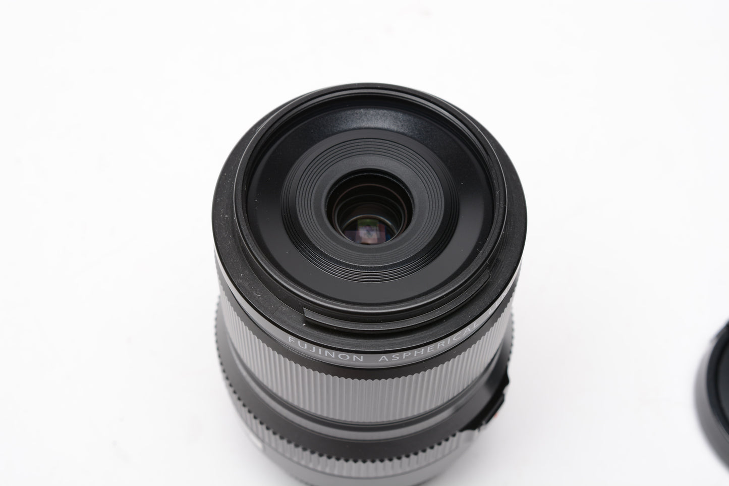 Fujifilm Fujinon XF 30mm f2.8 R LM WR Macro, Mint, Boxed + UV