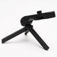 Pentax Mini Tripod #50020, New in Box