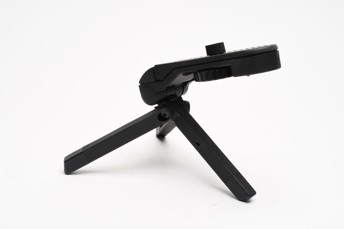 Pentax Mini Tripod #50020, New in Box