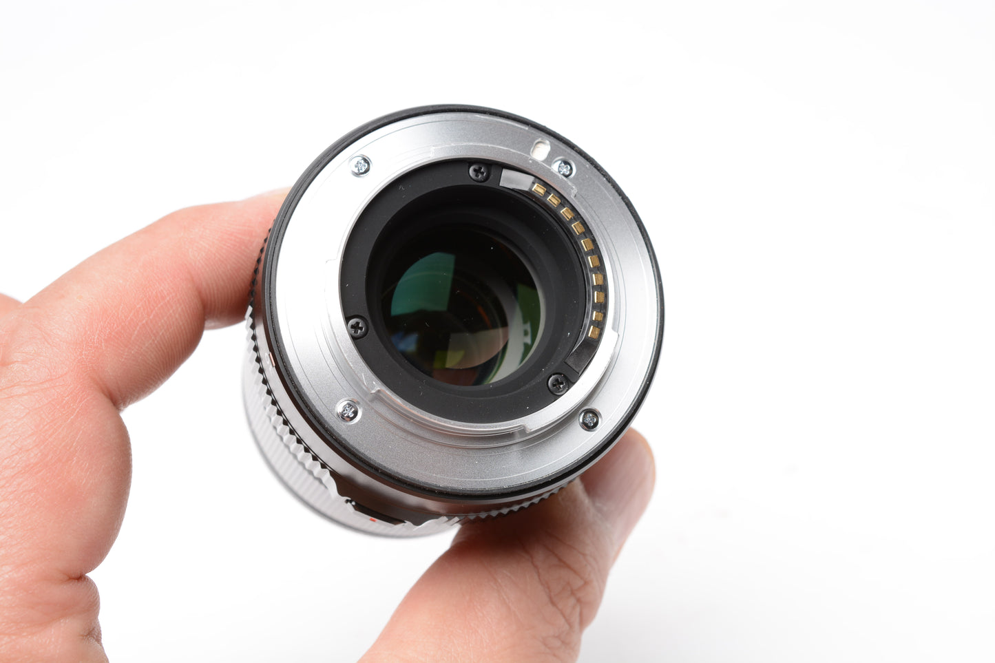 Fujifilm Fujinon XF 30mm f2.8 R LM WR Macro, Mint, Boxed + UV