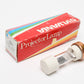 Sylvania CBA Projector bulb, New
