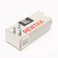 Pentax Mini Tripod #50020, New in Box