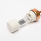 Sylvania CBA Projector bulb, New