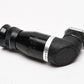 Pentax 90 degree Angled View Finder Eyepiece for 35mm SLR in case