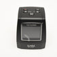 Jumbl 126KPK 22MP Film Scanner, 5" Display, HDMI, for 35mm Film & Slides, Boxed