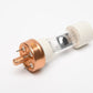 Sylvania CBA Projector bulb, New