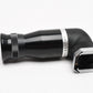 Pentax 90 degree Angled View Finder Eyepiece for 35mm SLR in case