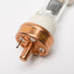 Sylvania CBA Projector bulb, New