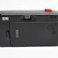 Vivitar PS120 35mm Point&Shoot camera, Tested, Great w/Manual