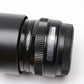 Fujifilm Fujinon XF 30mm f2.8 R LM WR Macro, Mint, Boxed + UV